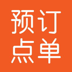 �̼�logo