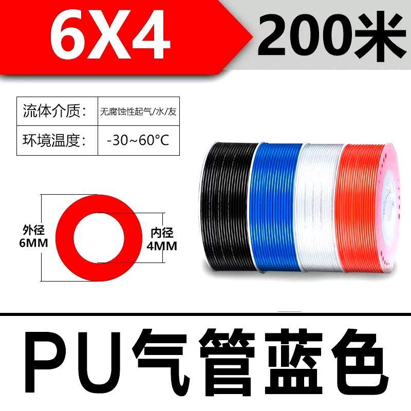 ����鿴����